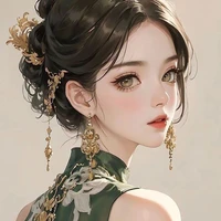 Phạm Ánh Dương (Mẹ cô)