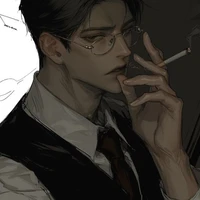 Nguyệt Quang Khải (Ba cô)