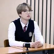 Mẫn Doãn Kỳ [Trùm Trường]