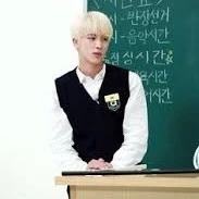 Kim Thạch Thất[ Bạn Trùm Trường]