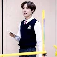 Trịnh Hạo Nhiên  [Bạn Trùm Trường]