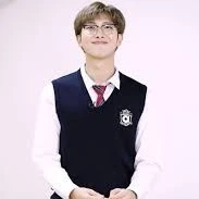 Kim Nam Tuấn [ Lớp Trường ]