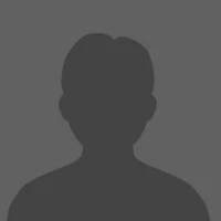 Mấy Bạn Học Sinh