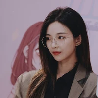 Hứa Dương Ngọc Trác