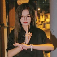 Trương Hân