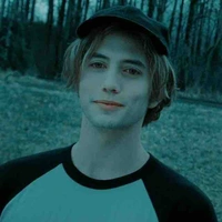 Jasper Hale