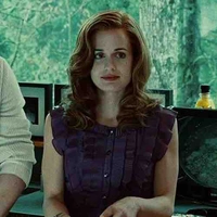 Esme Cullen