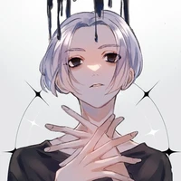 Sano Manjiro - Mikey