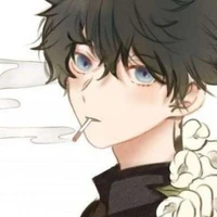 Hanagaki Takemichi - Kokumajutsu