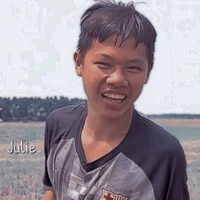 Nguyễn Minh Thoại(Thoại mèo)
