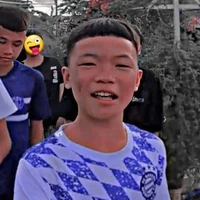 Phạm Thanh Nhã(Nhã Ngáo)