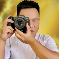 anh phú