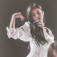 Jennie