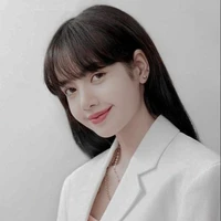 Lisa