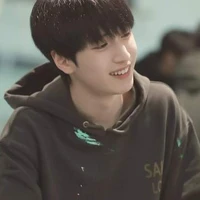 Nghiêm Hạo Tường