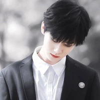 Trương Chân Nguyên