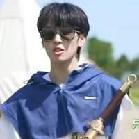 Mama siêu đẹp dzai của Hương Hương