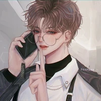 Hứa Dịch Cẩn