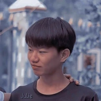 đẳng