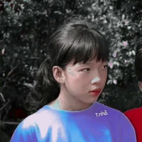 ÁI