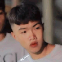 Hoà