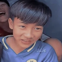 Thật