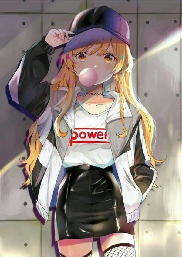 NovelToon