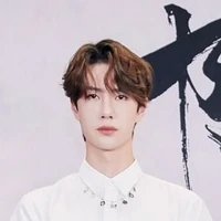 Vương Nhất Bác