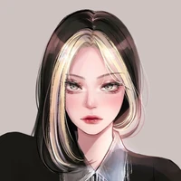 Vương Nguyệt Anh_A Nguyệt