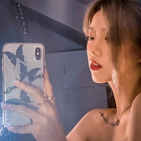 Hạ Nguyệt Hân_nu9
