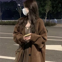 Đặng Nguyệt Vi_bn nu9