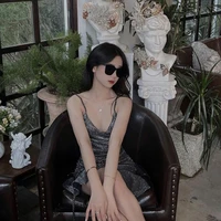 Chu Thảo Mai