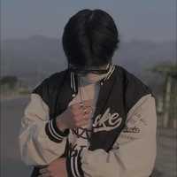 Cố Thiên Gia