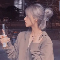 Lãnh Hàn Thiên Nhi-bff nữ⁹+em gái na⁹