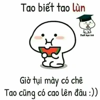 Con tác giả đin khùm