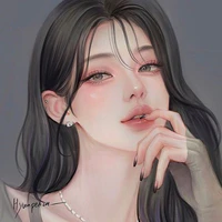 Trương Chi Hân/ Người đại diện của Công