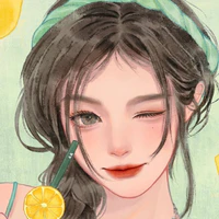 Nhu Giang Vi