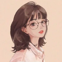 Tiểu Nhi- trợ lí của thụ