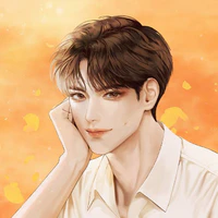 Trợ lí của Công