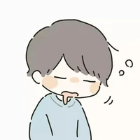 tác giả cute nắm quyền