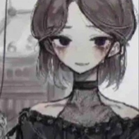 Yuri