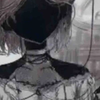 Yoi
