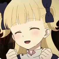 Emilyko