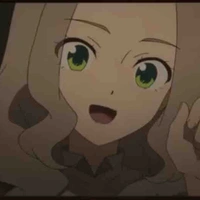 Mia