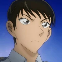 Hiromitsu Morofushi