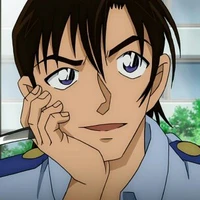 Higiwara Kenji