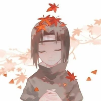 Uchiha Itachi