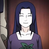 Mikoto