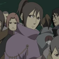 Shuimari