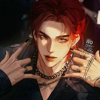 Durin Manoban [ DR ]